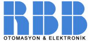 RBB Otomasyon & Elektronik