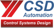 CSD Otomasyon