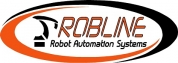 ROBLINE Robot Otomasyon Sistemleri
