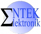 ENTEK Elektronik & Yazılım Tic. Ltd. Şti.