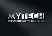 Mytech Otomasyon