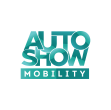 ODD tarafından düzenlenen Autoshow 2021 Mobility de OICA Uluslararası Fuar Takvimi’ne Dahil Edildi
