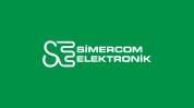 Simercom Elektronik