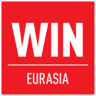 WIN EURASIA 2022 Endüstriyel Dönüşüm