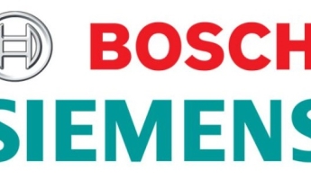 Siemens x Bosch: Şirketlerin işbirliği yapmasının dört nedeni