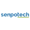 Senpotech Sensör Teknolojileri San. ve Tic. Ltd. Şti.