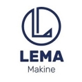 Lema Makine