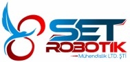 SET Robotik Mühendislik San.ve Tic.Ltd.Şti